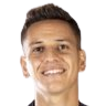 https://img.5unba.com/img/football/player/b2dd99d6be61e875a592012454bb9de7.png