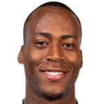 https://img.5unba.com/img/football/player/b3359ba2191aa5292738d27bb3920679.png