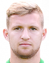 https://img.5unba.com/img/football/player/b352fd52e7b303e8b1b9635845fd9ff4.png