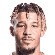 https://img.5unba.com/img/football/player/b4178b82c94850258a35a8d6cac5fd67.png