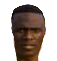 https://img.5unba.com/img/football/player/b42137245272263b1c231823f95f507c.png