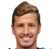 https://img.5unba.com/img/football/player/b433dca9c5b293375da48d20281dd29e.png