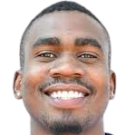 https://img.5unba.com/img/football/player/b4403cffbbcbb9fa3bb9506a52763325.png