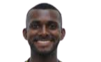 https://img.5unba.com/img/football/player/b4674a09efd2f68cf830017739510744.png