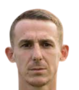 https://img.5unba.com/img/football/player/b48eef92837291e4adb9258da6f0baa3.png