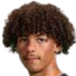 https://img.5unba.com/img/football/player/b4d4b50cc984522aa3051d8ee0d44607.png