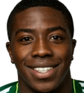 https://img.5unba.com/img/football/player/b4e1f62063c21d6b9aa31363b82adeee.png