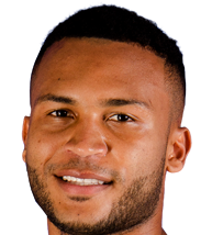 https://img.5unba.com/img/football/player/b5647444896d324676320a228a1c54e0.png