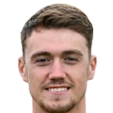 https://img.5unba.com/img/football/player/b5e352f2cd1e64dbfc72c83870fc0bce.png