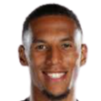 https://img.5unba.com/img/football/player/b708b8ff5a55167d930e252ee9eb5c69.png