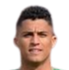 https://img.5unba.com/img/football/player/b7460fd0f801ed8fecc6d3d0cc81a191.png