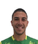 https://img.5unba.com/img/football/player/b81ada278756de9256e56b396cccb475.png