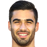 https://img.5unba.com/img/football/player/b8ddb2c2ee67380d2906762f2ef0de35.png