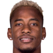 https://img.5unba.com/img/football/player/ba9598d3576888120ff4a89b280c892a.png