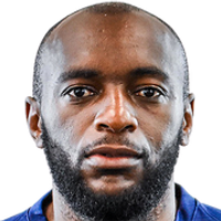 https://img.5unba.com/img/football/player/baa42c248265413a2aa31399390ea1a3.png