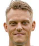 https://img.5unba.com/img/football/player/baba1782216527648ee3387bb6e6f245.png