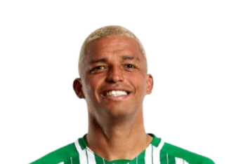 https://img.5unba.com/img/football/player/bc1ac7647829248cd8a41764cf008985.png