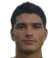 https://img.5unba.com/img/football/player/bc8562f34401a229b0bc977cf2cb972c.png