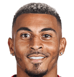 https://img.5unba.com/img/football/player/bd38c238aa448ff3f25caef12926cad1.png