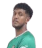 https://img.5unba.com/img/football/player/be5247fe6b79790e30e1338d8e90b200.png