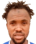 https://img.5unba.com/img/football/player/be67232e8818e9740f9a7f2cfe4ee4b4.png