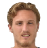 https://img.5unba.com/img/football/player/be99a7256251c4124c37895569adbbbc.png