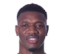 https://img.5unba.com/img/football/player/bed26ce7b629c007cca896b967ed5ee9.png