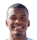 https://img.5unba.com/img/football/player/bedc8121ac1d997276bbd8ae83c1ad09.png