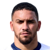 https://img.5unba.com/img/football/player/bf3dfd39af2575330e252f299ea2a619.png