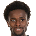 https://img.5unba.com/img/football/player/bfb0c9874014afc4dd1fbe23e4e0df01.png