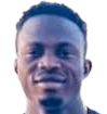 https://img.5unba.com/img/football/player/bfbf6b3aa59181e413e78fdaa76f08d1.png