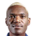 https://img.5unba.com/img/football/player/c042a7c3b183dc3bab7c4b5fba6de14c.png