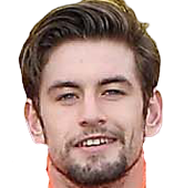 https://img.5unba.com/img/football/player/c07658b4e620733abbac918167ce9bad.png