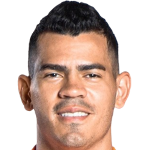 https://img.5unba.com/img/football/player/c1012cead941ad5893914db0da1ab970.png