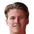 https://img.5unba.com/img/football/player/c12348c0f283993c291e69a1e2aab40f.png