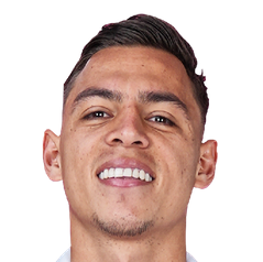 https://img.5unba.com/img/football/player/c1729fe8990f86982d7d4b821d245992.png