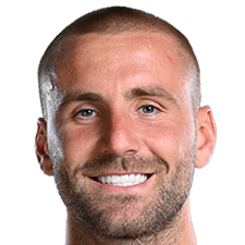 https://img.5unba.com/img/football/player/c1dfcb568f93136a0f44c302b437602d.png