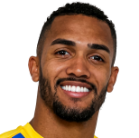 https://img.5unba.com/img/football/player/c2047a7d928c8b3cf05578f26e78fbdf.png