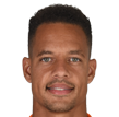 https://img.5unba.com/img/football/player/c2b478c3e85e7d14d31006bb13be23f0.png