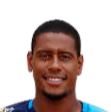 https://img.5unba.com/img/football/player/c2be9e8866ace56c68991376b6cf7284.png