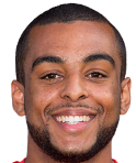 https://img.5unba.com/img/football/player/c339849e969bccd191ae5adf81678a05.png