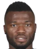 https://img.5unba.com/img/football/player/c36c41020d4403c06ba576e5564b43d7.png