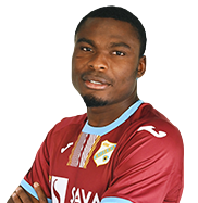 https://img.5unba.com/img/football/player/c3ae02ea5ade8d793a834d7b1b81cbed.png