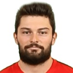 https://img.5unba.com/img/football/player/c3c4af5378fc5ae700bc9ce0d5cab3be.png