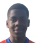 https://img.5unba.com/img/football/player/c3c5b241ed59b85185fb60c90298d6ba.png