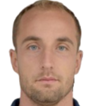 https://img.5unba.com/img/football/player/c3dd11bf875f2bcafd9a992688900a54.png