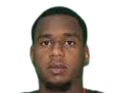 https://img.5unba.com/img/football/player/c425b38e6f2dc5b3474c5e7706b8eeb1.png