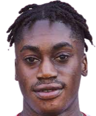 https://img.5unba.com/img/football/player/c499e4fbf58ee9c4401145d684ceb9a2.png