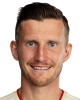 https://img.5unba.com/img/football/player/c4a6431ad3641b395ebe5073b0d47840.png