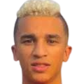 https://img.5unba.com/img/football/player/c5f08dc985dae2f79bafe3b072a940b2.png